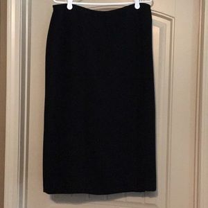 Tahari Arthur S. Levine shirt